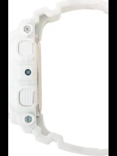 Часы Casio GMA-S140VA-7A