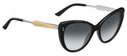 Солнцезащитные очки Gucci GG 3804/S CSA