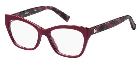 MAXMARA MM 1299 GPL