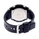 Часы Casio GST-W100G-1B