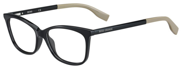 BOSS ORANGE BO 0289 807