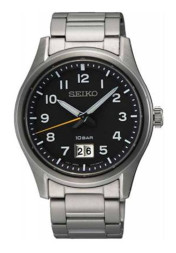 Seiko SUR569P1