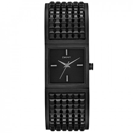 Наручные часы DKNY NY2233