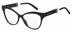 MARC JACOBS MARC 133 807