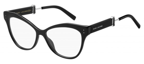 MARC JACOBS MARC 133 807