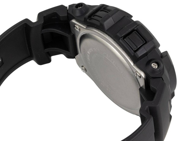 Часы Casio GW-2320SF-1B4