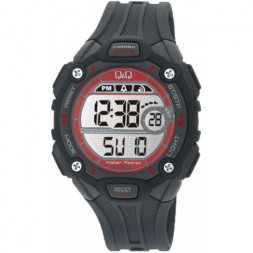 Q&amp;amp;Q M083-003