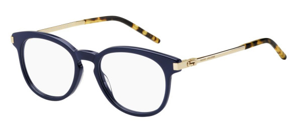 MARC JACOBS MARC 143 QWA