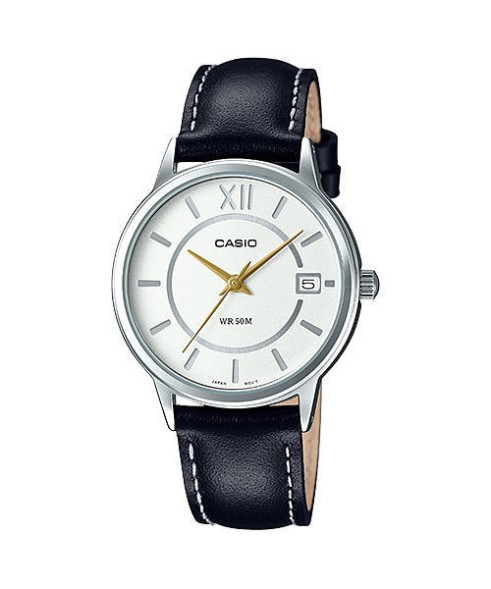 Часы Casio LTP-E134L-1B