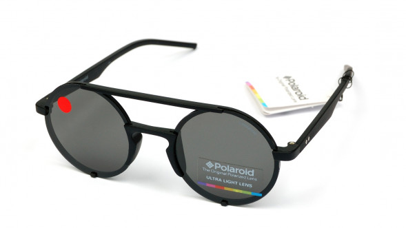 Polaroid PLD 6016/S DL5