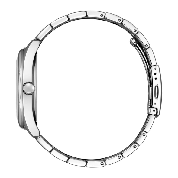 Часы Citizen BI5110-54H