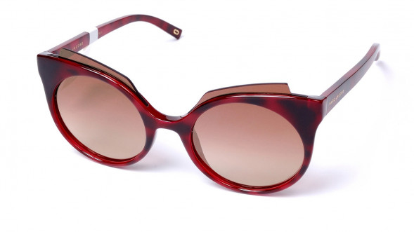 Marc Jacobs MARC 105/S N8S