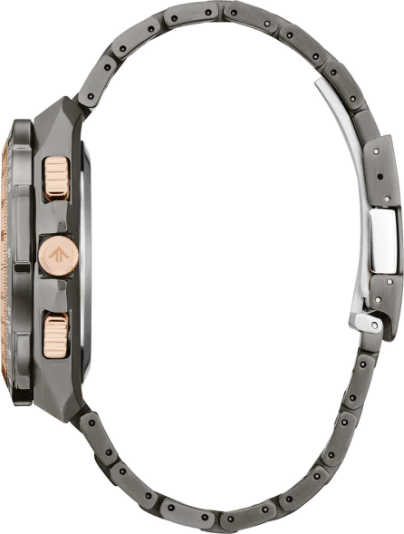 Часы Citizen JY8146-54E