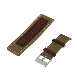 Ремешок DIESEL DZ4306