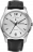 Наручные часы LDuchen D 183.11.23