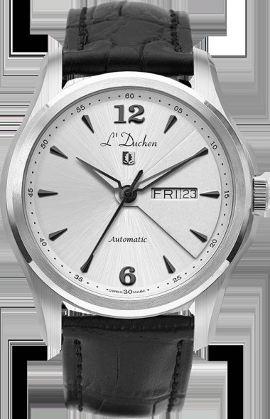 Часы LDuchen D 183.11.23