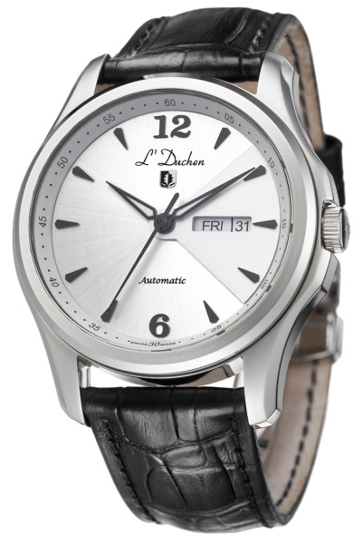 Часы LDuchen D 183.11.23