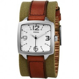 Ремешок FOSSIL JR1195