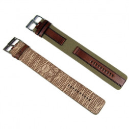Ремешок FOSSIL JR1195