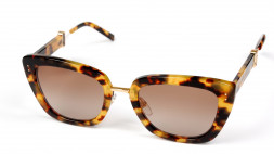 Marc Jacobs MARC 131/S 00F