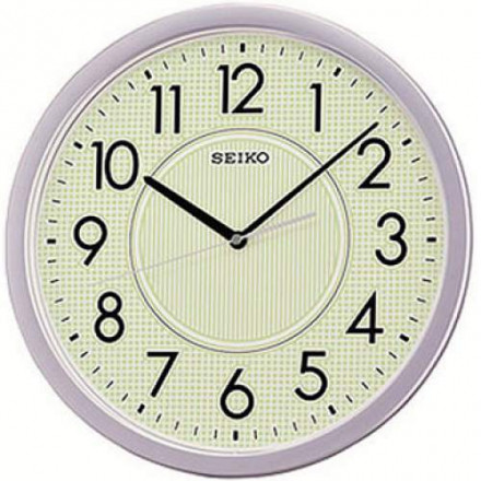 Часы Seiko QXA629L