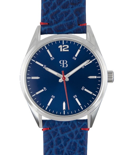 Часы Русское время 13140315