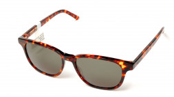 Солнцезащитные очки Pierre Cardin P.C. 6192/S SX5