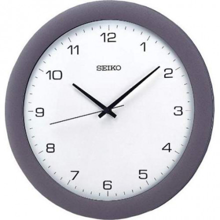 Часы Seiko QXA137SN