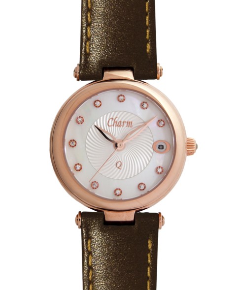 Часы Charm 4989102