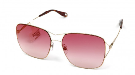 Солнцезащитные очки Givenchy GV 7004/S 3YG