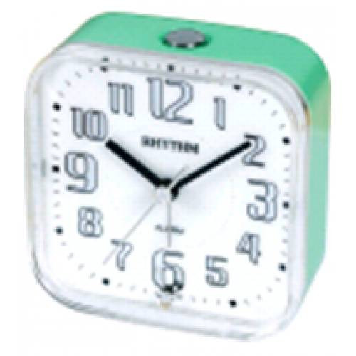 Часы Rhythm CRE859NR05