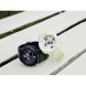 Часы Casio BGA-230-7B2