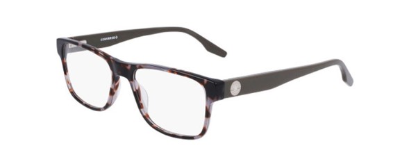 Часы CONVERSE CV5063 062