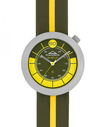Наручные часы Ranger Ladies 74003274