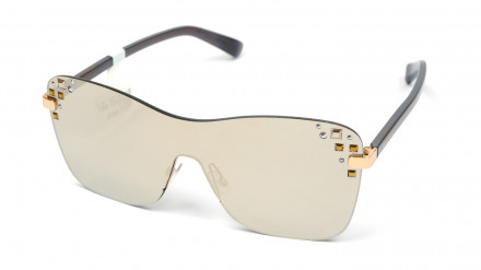 Солнцезащитные очки Jimmy Choo MASK/S 138