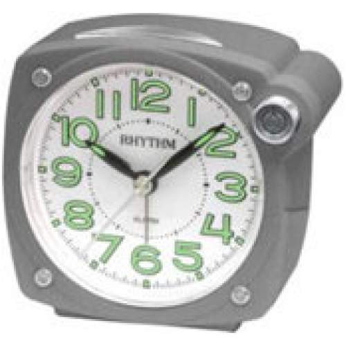 Часы Rhythm CRE844NR08