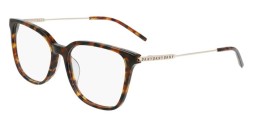 DKNY DK7004 205