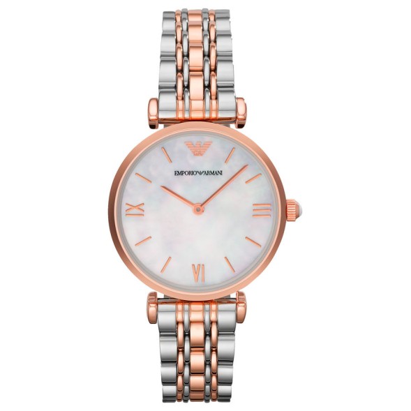 Часы Emporio Armani AR1683