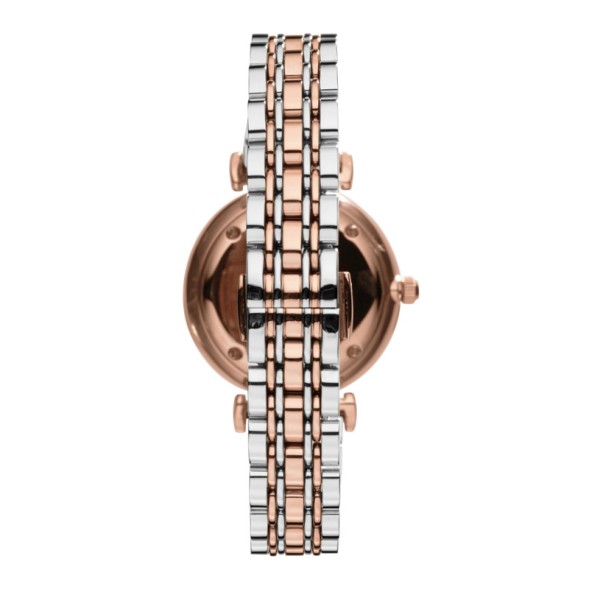 Часы Emporio Armani AR1683