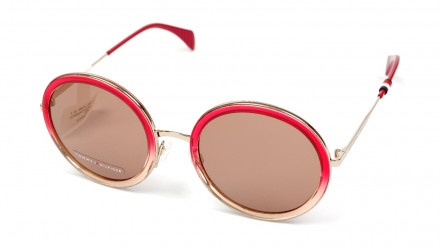 Солнцезащитные очки Tommy Hilfiger TH 1474/S 4TL