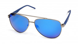 Polaroid PLD 2043/S R80