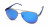 Солнцезащитные очки Polaroid PLD 2043/S R80