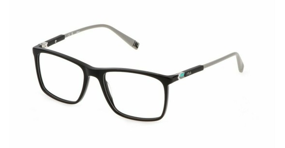 Часы FILA VFI486 0GFS