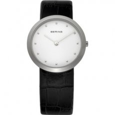 Часы Bering 10331-400