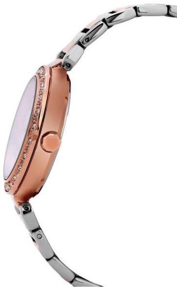 Часы Casio SHE-3061SPG-7B