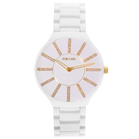 Часы Roxar LK001-013