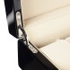 Шкатулка для хранения часов LuxeWood LW803-6-1