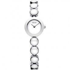 Часы Bering 33220-754