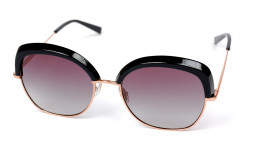 Солнцезащитные очки Maxmara MM NEEDLE V 2M2