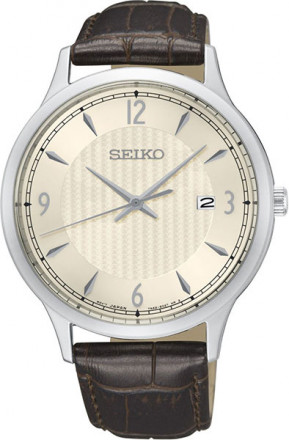 Наручные часы Seiko SGEH83P1